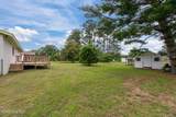 210 Glenburnie Drive - Photo 29