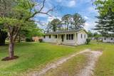 210 Glenburnie Drive - Photo 3