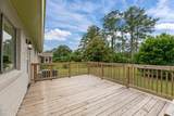 210 Glenburnie Drive - Photo 30
