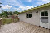 210 Glenburnie Drive - Photo 31