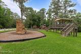 210 Glenburnie Drive - Photo 32