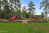 210 Glenburnie Drive - Photo 33