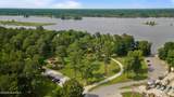 210 Glenburnie Drive - Photo 34