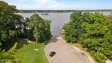 210 Glenburnie Drive - Photo 35