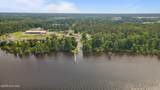 210 Glenburnie Drive - Photo 36