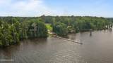 210 Glenburnie Drive - Photo 37