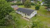 210 Glenburnie Drive - Photo 4