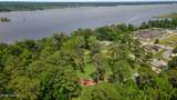 210 Glenburnie Drive - Photo 40