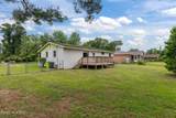 210 Glenburnie Drive - Photo 5