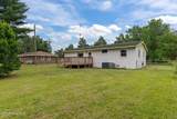 210 Glenburnie Drive - Photo 6