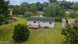 210 Glenburnie Drive - Photo 7