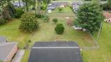 210 Glenburnie Drive - Photo 8