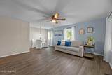 210 Glenburnie Drive - Photo 9