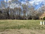 32 Pasquotank Blvd. - Photo 2
