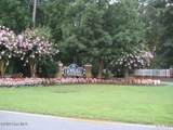 32 Pasquotank Blvd. - Photo 6