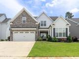 530 Windermere Street - Photo 1
