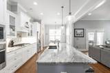 530 Windermere Street - Photo 27