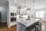 530 Windermere Street - Photo 28