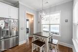 530 Windermere Street - Photo 29