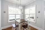 530 Windermere Street - Photo 30