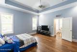 530 Windermere Street - Photo 31
