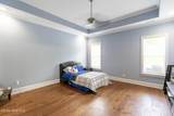 530 Windermere Street - Photo 32