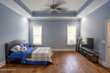 530 Windermere Street - Photo 33