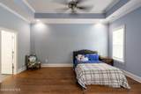 530 Windermere Street - Photo 34