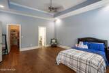 530 Windermere Street - Photo 35