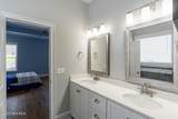 530 Windermere Street - Photo 36