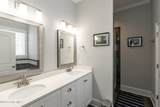 530 Windermere Street - Photo 37