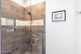 530 Windermere Street - Photo 38