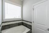 530 Windermere Street - Photo 39