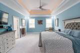 530 Windermere Street - Photo 40