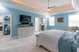 530 Windermere Street - Photo 41