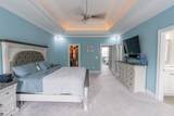 530 Windermere Street - Photo 42