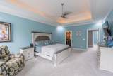 530 Windermere Street - Photo 43