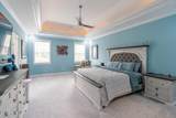 530 Windermere Street - Photo 44