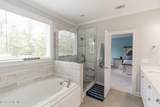 530 Windermere Street - Photo 45