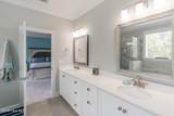 530 Windermere Street - Photo 46