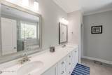 530 Windermere Street - Photo 47