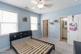 530 Windermere Street - Photo 48