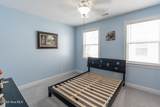 530 Windermere Street - Photo 49