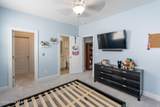 530 Windermere Street - Photo 50