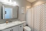530 Windermere Street - Photo 51