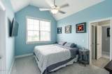 530 Windermere Street - Photo 52