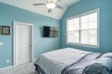 530 Windermere Street - Photo 53