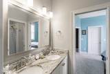 530 Windermere Street - Photo 54