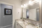 530 Windermere Street - Photo 55