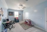530 Windermere Street - Photo 56
